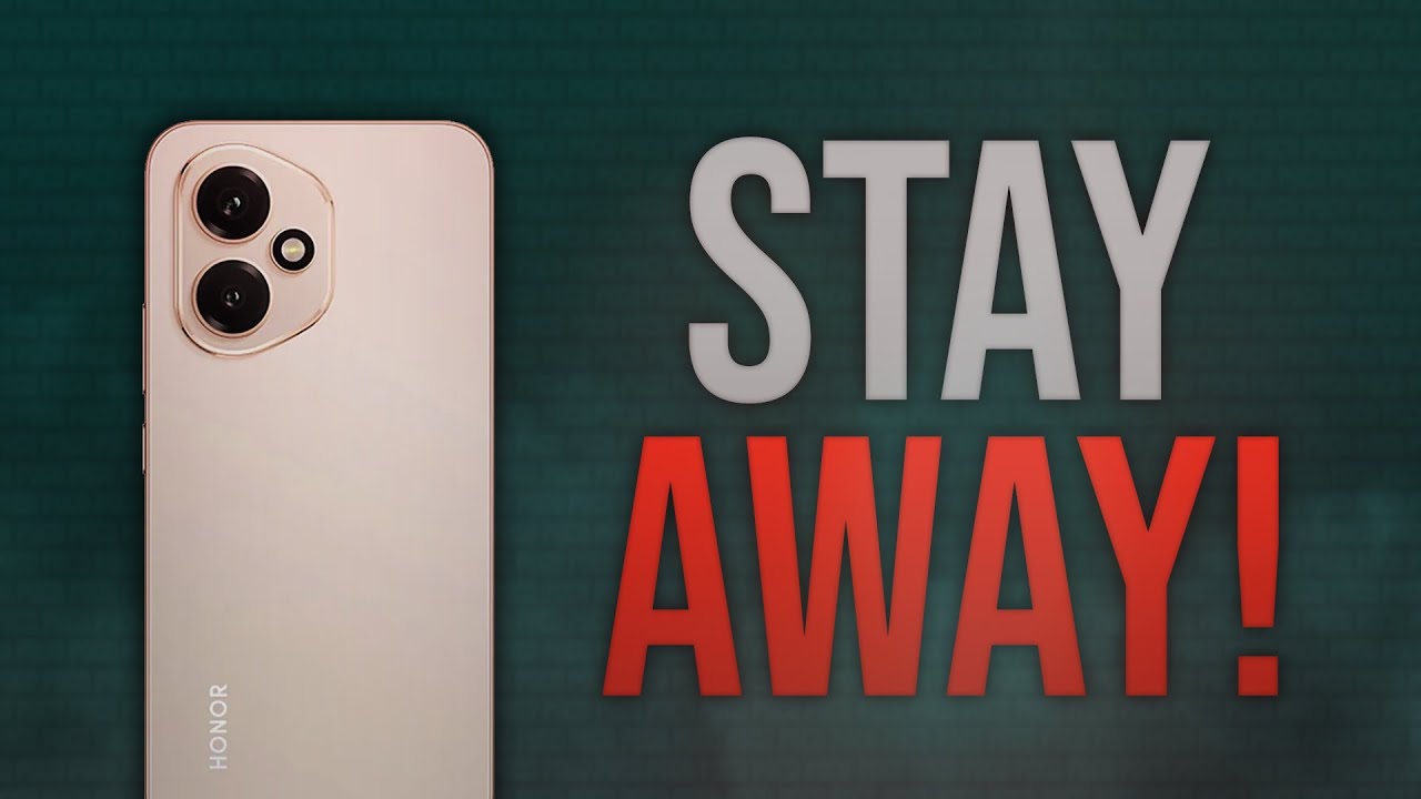 The Honor 400 Experience: What They Don't Tell You!