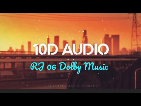 Aag Chahat Ki Lag Jayegi || Alka Yagnik New 2022 Hindi Songs || @rj06reverbeddolbymusic23