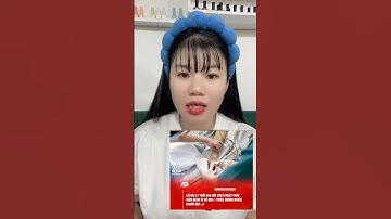 Mọi người nên cảnh giác #tintuc #tintucdoday #tintuc24h #tintucmoinhat