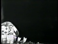 Nasa Space Shuttle STS-63 UFO
