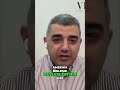 ABD'nin Çin'e Karşı Yeni Stratejisi: Küresel Liderlik Bitiyor mu? #shorts