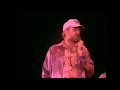 The Beach Boys: Good Timin’ | Be True To Your School | Knebworth, England 1980