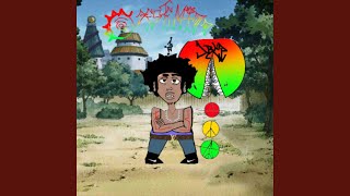 Download Lagu R.I.P Gal Costa