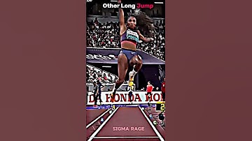 Other Thisone Long Jump #trollface #edit #longjump #viral #shorts