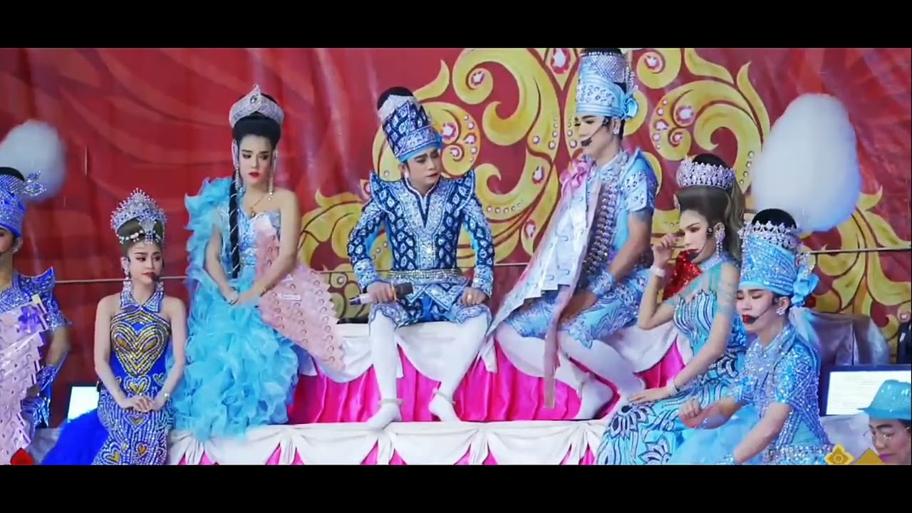 พี่ว่องอย่าท้าทายระบบน๊าา ความหวงแฟนของกิดดาไม่เป็น​รองใครน๊าา #นุกฤษฎา #นุ่นเนตรชนก #นุนุ่น 