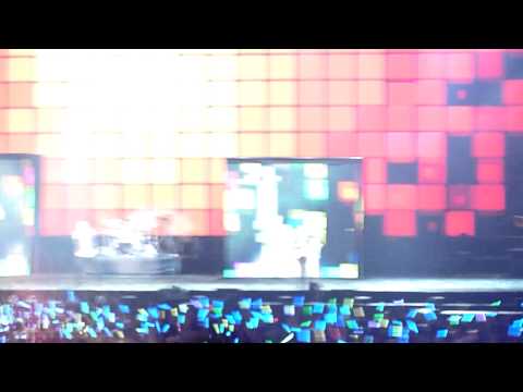 2013.03.03 - 大马诺亚方舟 - OAOA