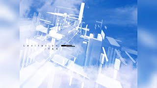 サムネイル画像は https://www.youtube.com/watch?v=WIWQXjj6YWY からの引用です。 Levitation