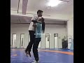 Girl Lifting Boy Like A Toy Liftcarrychallenge Wrestling Liftcarry