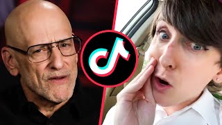 Is SUPER STRAIGHT A Real Sexuality?