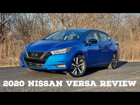 2020-nissan-versa-review