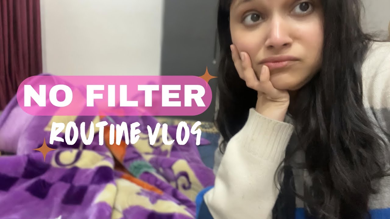 Realistic routine in sasural❤️|dil se bnaya vlog🫶🏻