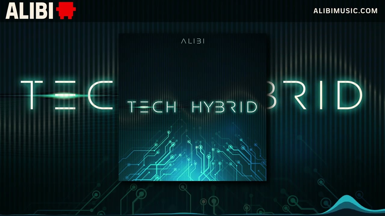 Watch Clever Ideas | MYSTERIOUS & WHIMSICAL Electronic Pulse for Tech & Docs! on YouTube Watch Clever Ideas | MYSTERIOUS & WHIMSICAL Electronic Pulse for Tech & Docs! on YouTube