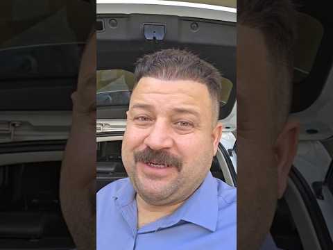 منظف منظومة الوقود الياباني السعر ٢٠ توصيل مجاني اللي يحب يحجز يرسل اسمه ورقمه وعنوانه