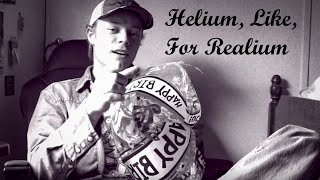 Helium Style