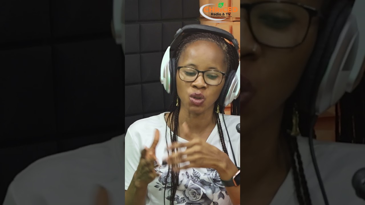 Uploads from CHRICED RADIO & TV