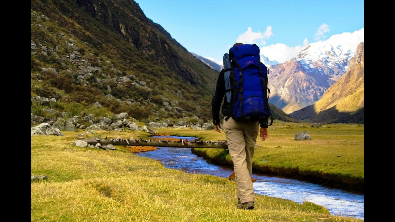 Pardeshiko Patra    Rj Sunil Raj Lama