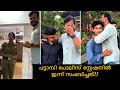 പട്ടാമ്പി പോലീസ് സ്റ്റേഷനിൽ ഇന്ന് സംഭവിച്ചത് | What happened today at Pattambi Police Station image