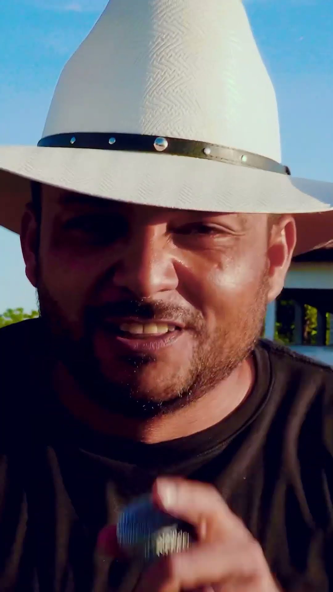 Leãozinho do forró cantando estou aquele naipe #boanoiteee #leãozinho #pipocou # estourado
