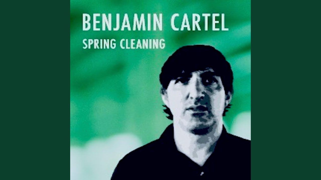 Watch Spring Cleaning on YouTube Watch Spring Cleaning on YouTube