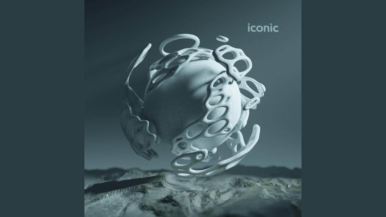 Watch Iconic (Radio Edit) on YouTube Watch Iconic (Radio Edit) on YouTube