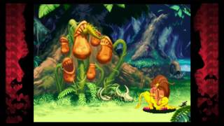 Norcal Dogfight 1017 - Vsav Grand Finals - Jdr Lil Vs N4Us Sasfel