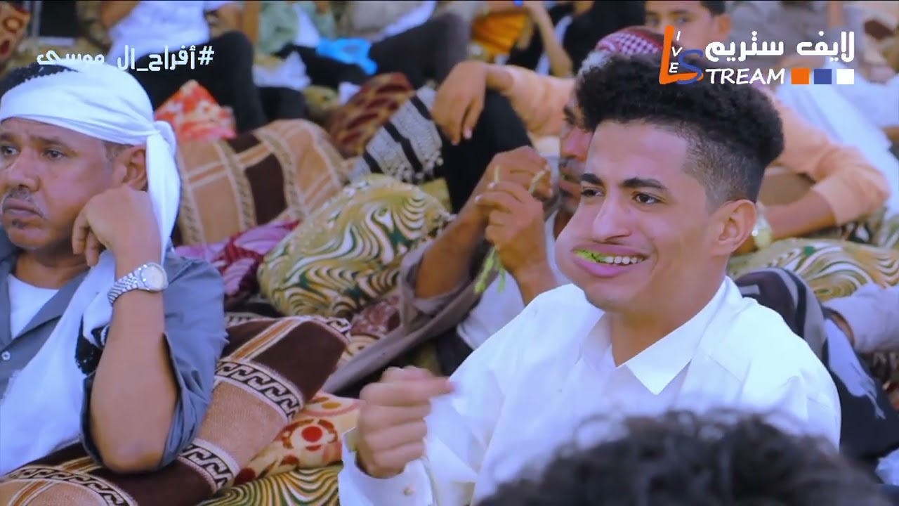 هجير النخلي - يقلي نساه وانا مقدر - افراح ال موسى - الجيلانيه