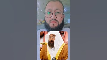 آخر آية من سورة البقرة بصوت الشيخ عبدالرحمن السديس #ihsankhan #دويتو #اكسبلور #القرآن_الكريم #duet