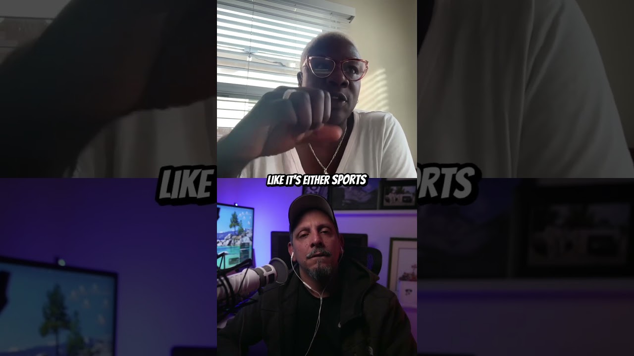 volleyball  my path to education