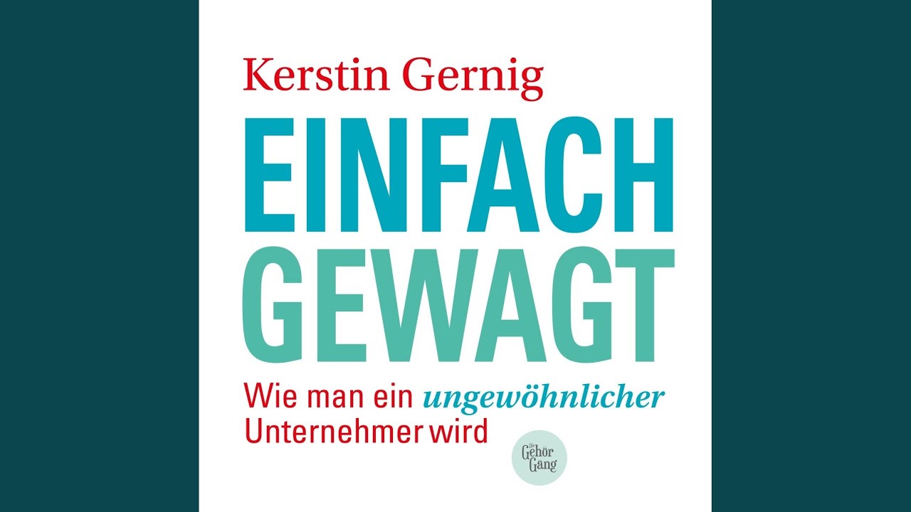 Kapitel 297 - Einfach gewagt