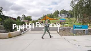 3 Leopold Place, Cecil Hills 3 Leopold Place, Cecil Hills
