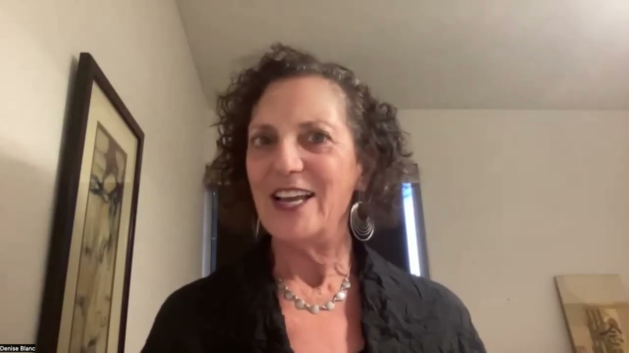 Tips For Our Troubled Times