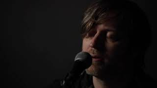 Great Heart // Live Sessions