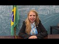 CONVITE - CAU Conferência Internacional de Arquitetura e Urbanismo, de 4 a 6 de setembro de 2025