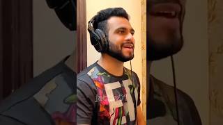 Download Lagu suneo voice artist editπ@WAJAHATHASAN #suneo #doraemon #shorts MP3 Download Lagu suneo voice artist editπ@WAJAHATHASAN #suneo #doraemon #shorts MP3