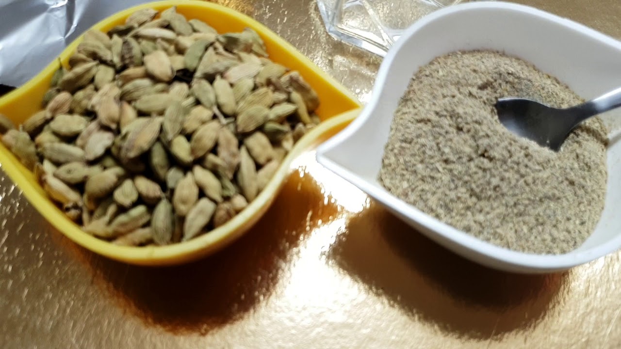 Kafaaideysi   Geed Caafimad Badan Alle Galiyay