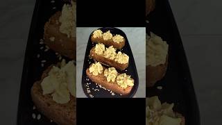 Indian style hummus #hummus#indiantadka #shakyshaky