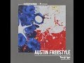 Tunji Ige Austin Freestyle New Song 2016 mp3