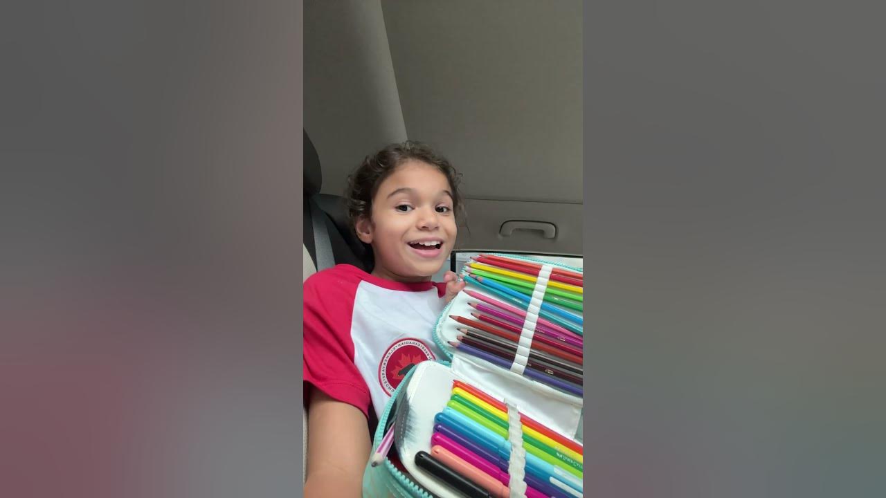 Entre borrachas e apontadores mora o