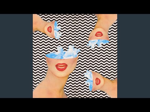 Girl - Paper Jackets