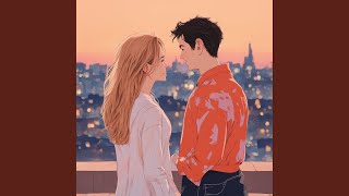 Shattered Heart