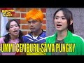 Ummi quary cemburu wendi dekat sama pungky afriecia  bts 080723 part 3