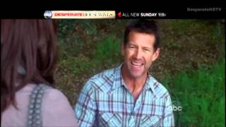 Desperate Housewives - S07E16 Searching Ad