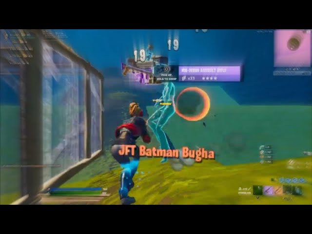 Stay with Me 💕 ( Lilorx Remix) | highlights #1