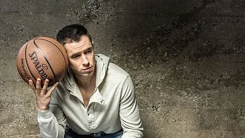 Testimonials For Youth Speaker & Teen Coach Jesse LeBeau