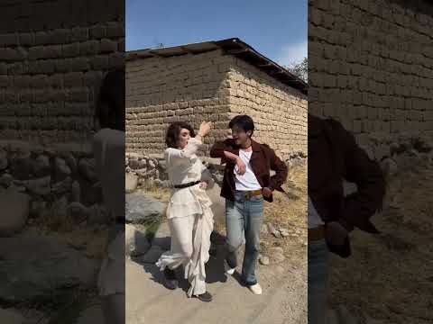 این آهنگه کجاییه کد 23 ليـ ـنک چنل تو بیو هست آهنگ موزیک ترند دنس دابسمش تیکتاک