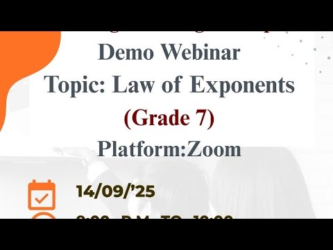 15 September 2025 15 September 2025