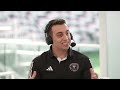 Inter Miami Stays Unbeaten & Messi Inspires at Youth Tournament | Weekly Show