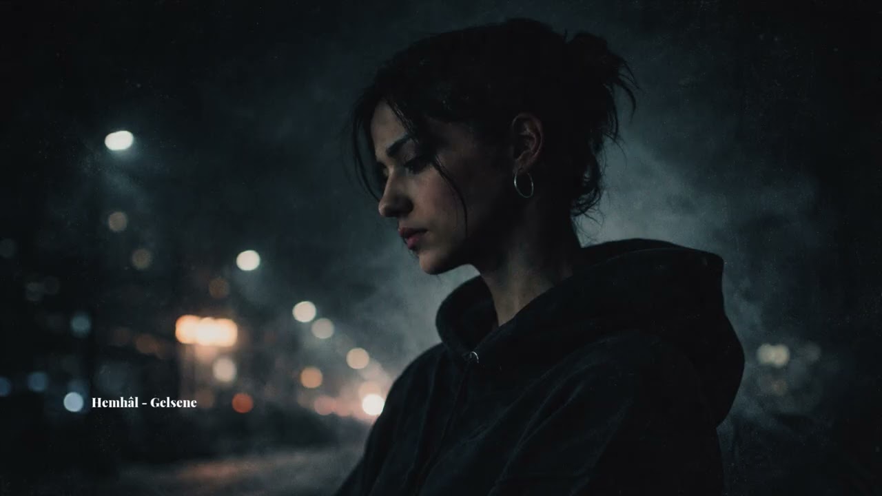 Hemhâl – Gelsene (Şarkı Sözleri)