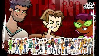  Adversity Hotel    Intro