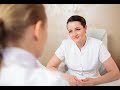 [Testimonio] Entrevista a mujer con trimetilaminuria (TMAU)